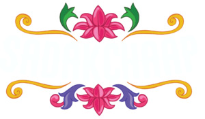 SadakChaap Logo